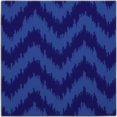 bojo rug - item 209650