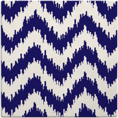 bojo rug - item 209651