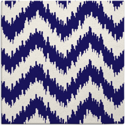 bojo rug - item 209652