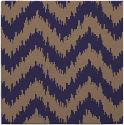 bojo rug - item 209653