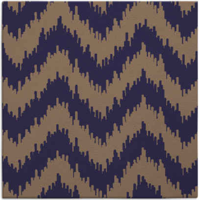 bojo rug - item 209654