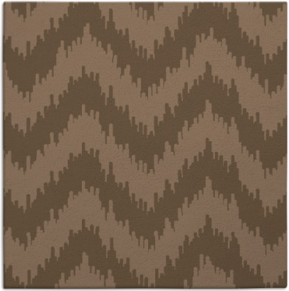 bojo rug - item 209655