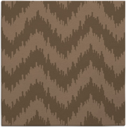 bojo rug - item 209656