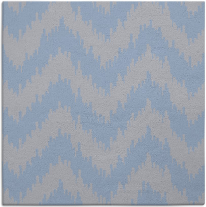 bojo rug - item 209657