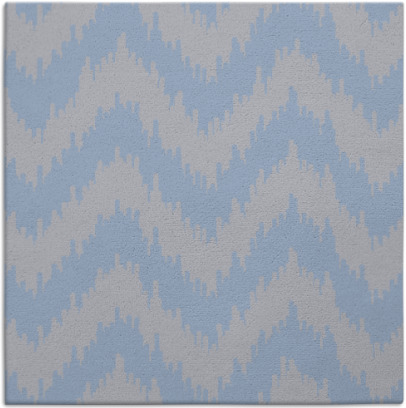 bojo rug - item 209658