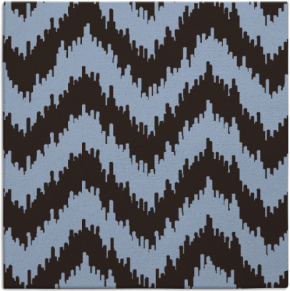 bojo rug - item 209659