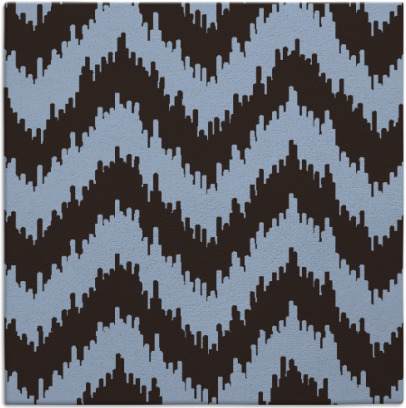 bojo rug - item 209660