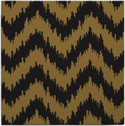 bojo rug - item 209661