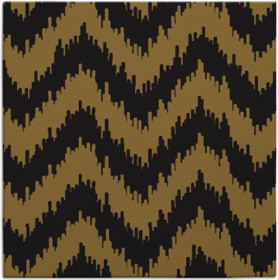 bojo rug - item 209662