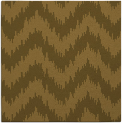 bojo rug - item 209663