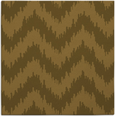 bojo rug - item 209664