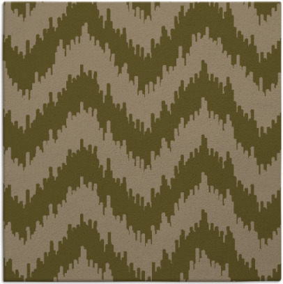 bojo rug - item 209665