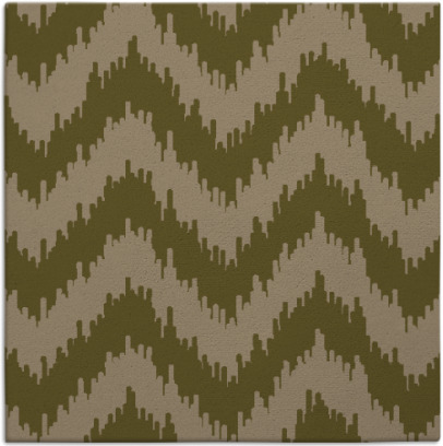 bojo rug - item 209666