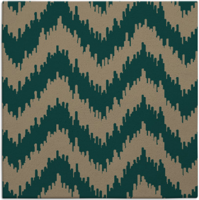 bojo rug - item 209667