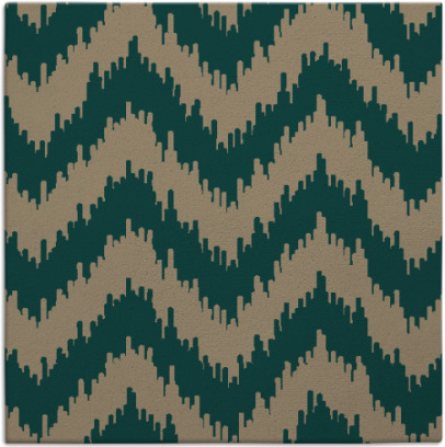 bojo rug - item 209668