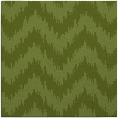 bojo rug - item 209669