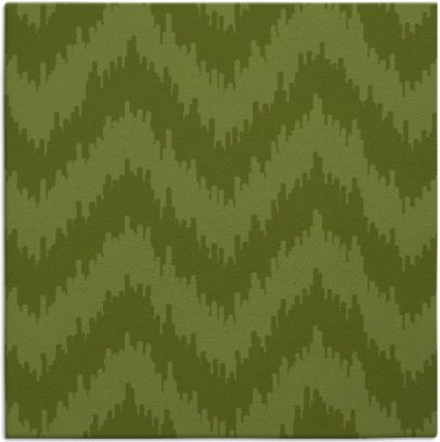 bojo rug - item 209670