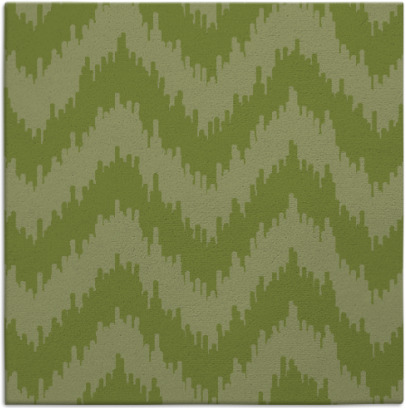 bojo rug - item 209671