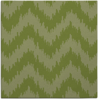 bojo rug - item 209672