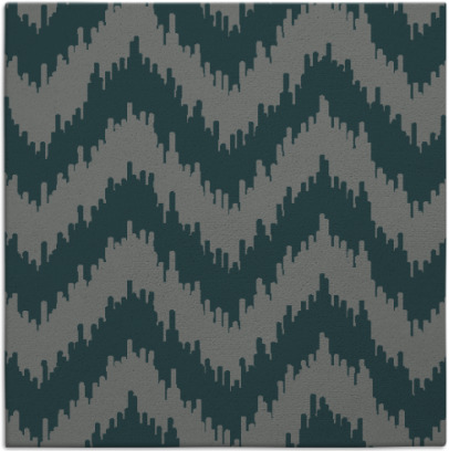 bojo rug - item 209673