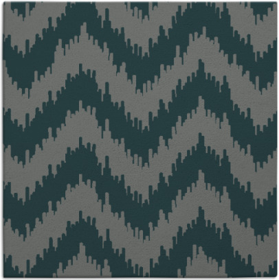 bojo rug - item 209674