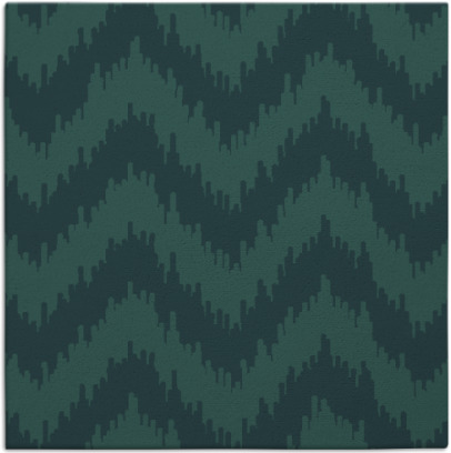 bojo rug - item 209676