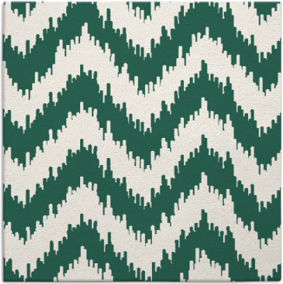 bojo rug - item 209677