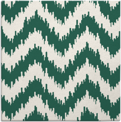 bojo rug - item 209678