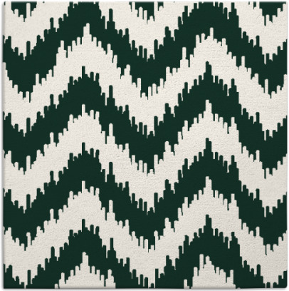 bojo rug - item 209679