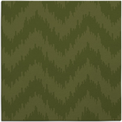 bojo rug - item 209681