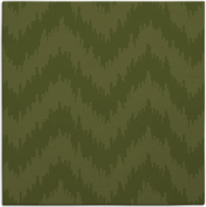 bojo rug - item 209682