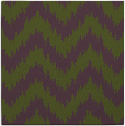 bojo rug - item 209683