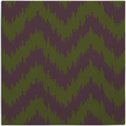 bojo rug - item 209684