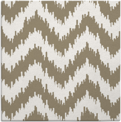 bojo rug - item 209686