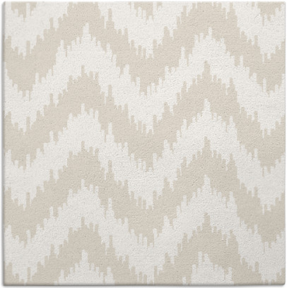 bojo rug - item 209687