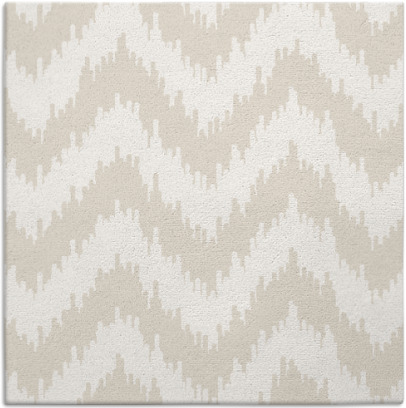 bojo rug - item 209688