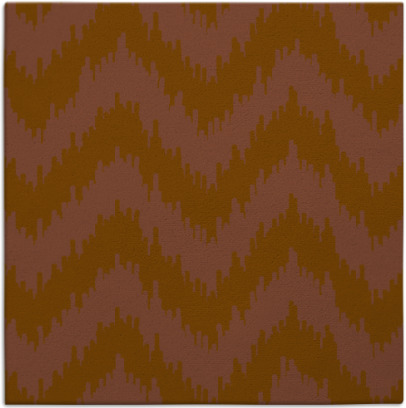 bojo rug - item 209690