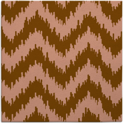 bojo rug - item 209691