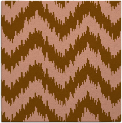 bojo rug - item 209692