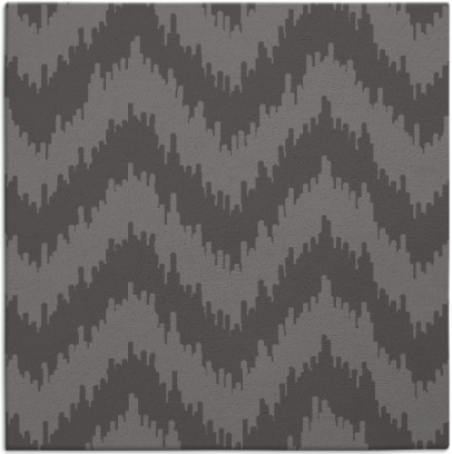 bojo rug - item 209693