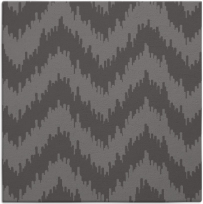 bojo rug - item 209694