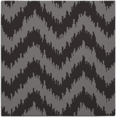 bojo rug - item 209695