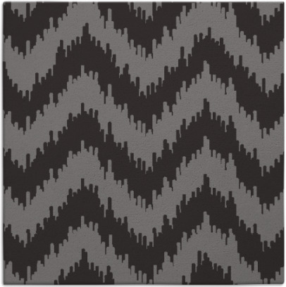 bojo rug - item 209696