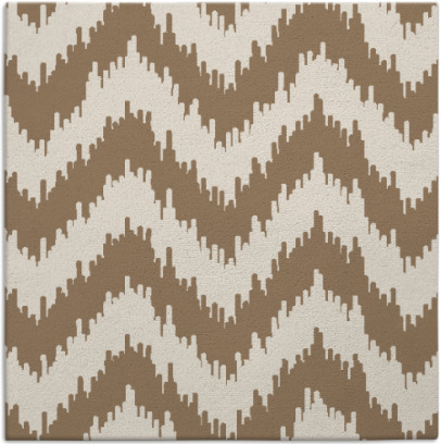 bojo rug - item 209697