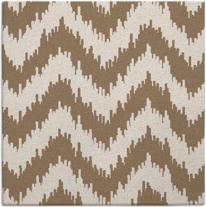 bojo rug - item 209698