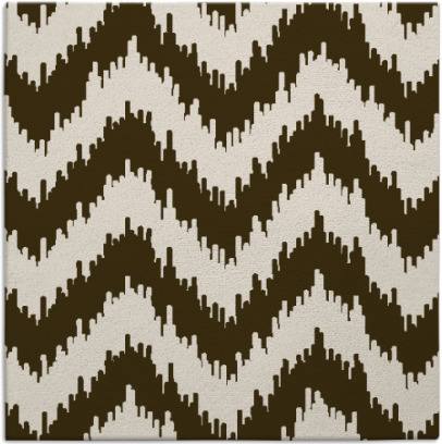 bojo rug - item 209699