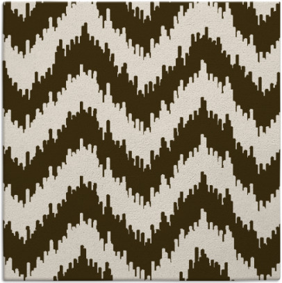 bojo rug - item 209700