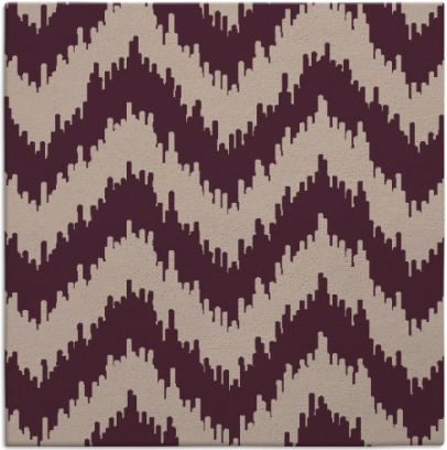 bojo rug - item 209701