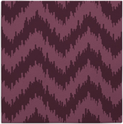 bojo rug - item 209703