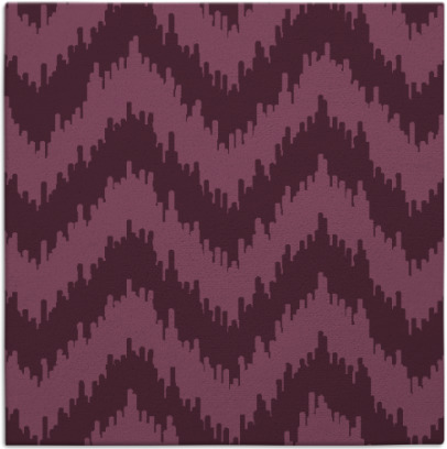 bojo rug - item 209704